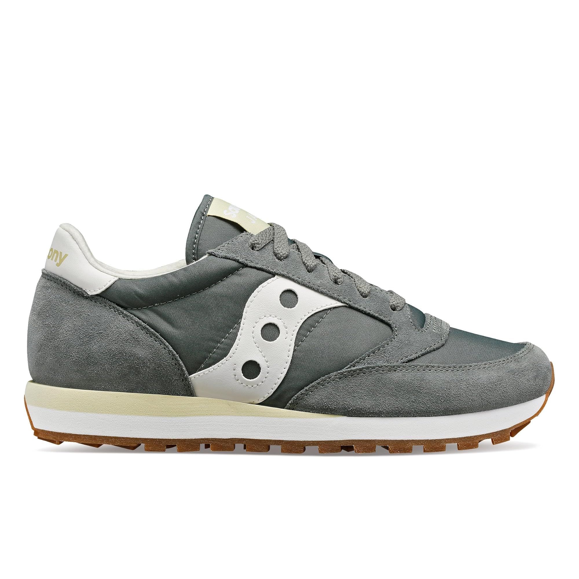 Saucony Jazz Original BasketHomme