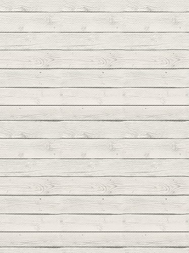 Miniatura 2 de Rollo de tablón de anuncios de madera blanca Better Than Paper