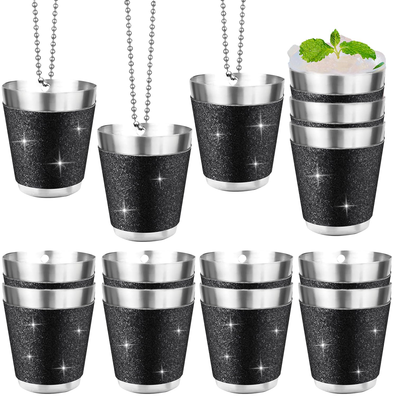 wine glass hangers Wine Glass Rack  Dishwasher Safe & Stylish