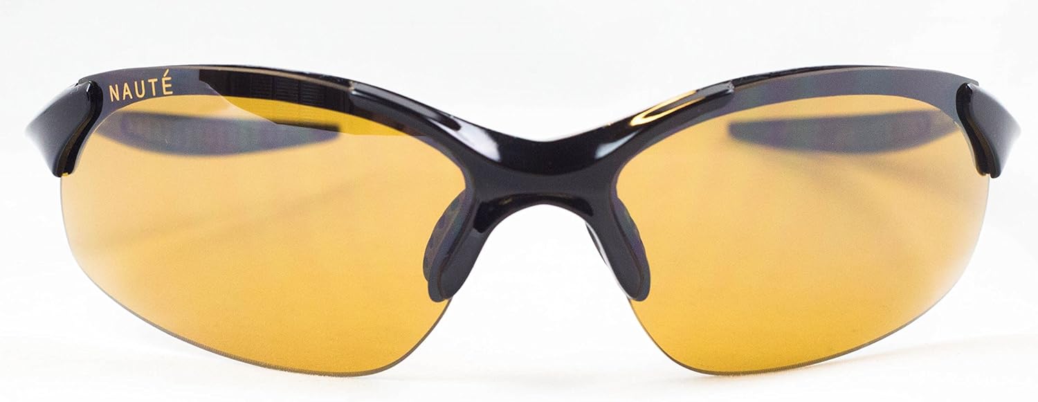 The Zone - Lightweight Anti-Fog Sunglasses