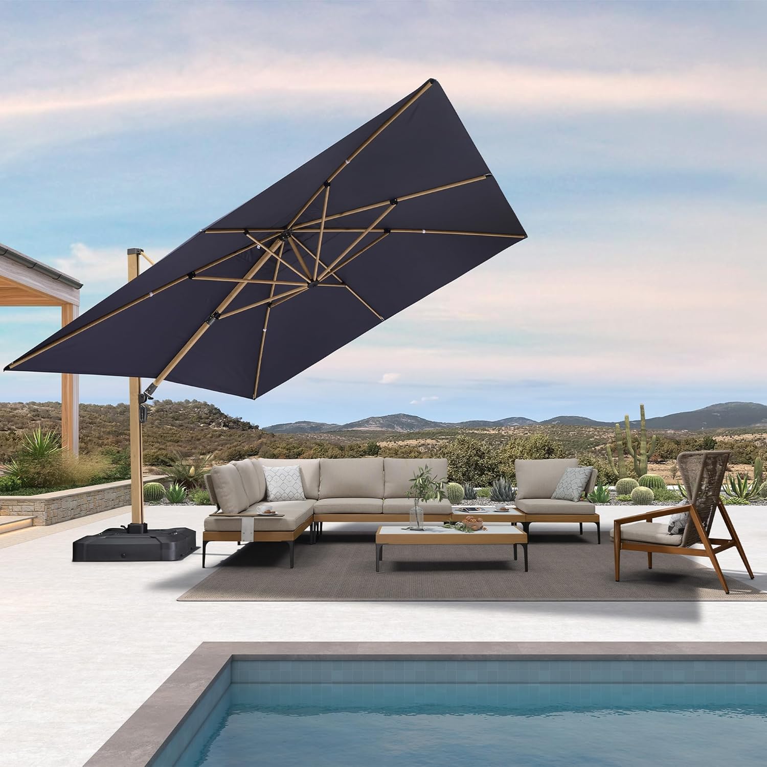 Top Of The Morning Savings! 