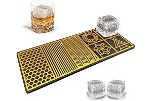 Zero Chill: Unmatched Class Zero Ice in Seconds