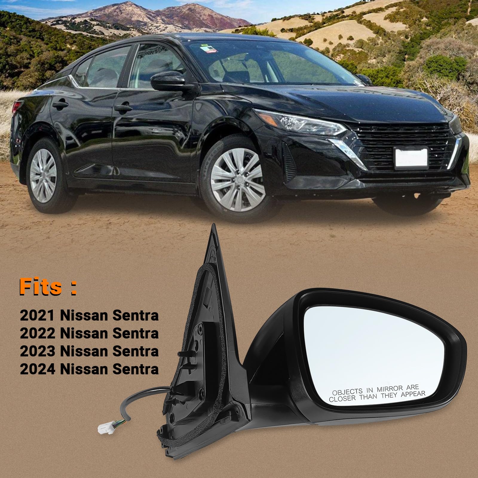 BXJX Womens Summer Shorts With Pockets Drawstring Elastic Waist Rolled Hem Casual Loose Pants Army Green Size L