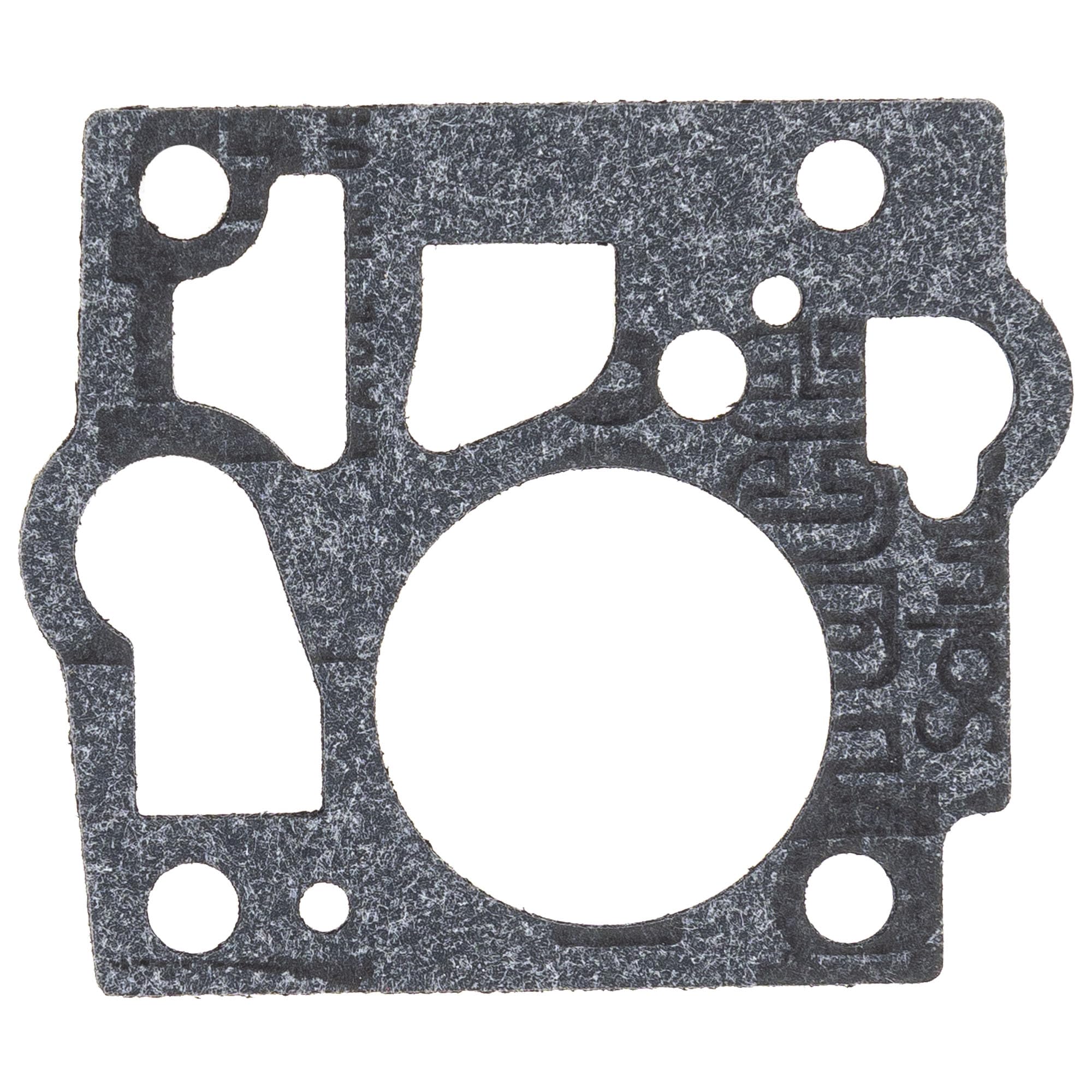 D10-SDC Walbro Carburetor Diaphragm & Gasket Kit for Blower
