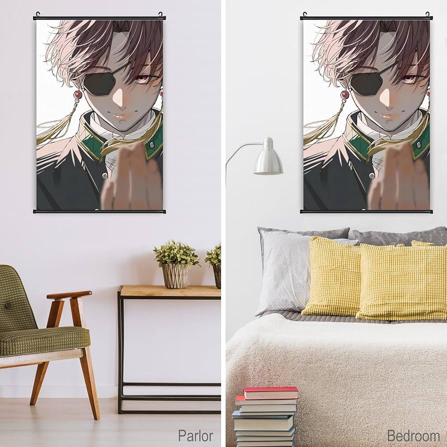 Amazon.co.jp: WIND BREAKER ウィンドブレイカー 蘇枋隼飛