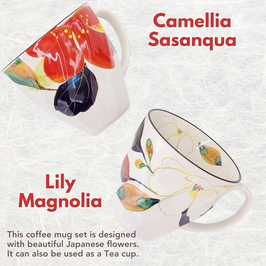 R様　ガラスマグ　mg110 118 122 126 129 R様 ガラスマグ mg110 118 122 126 129 TITANIUM FULL SYSTEM Duplex