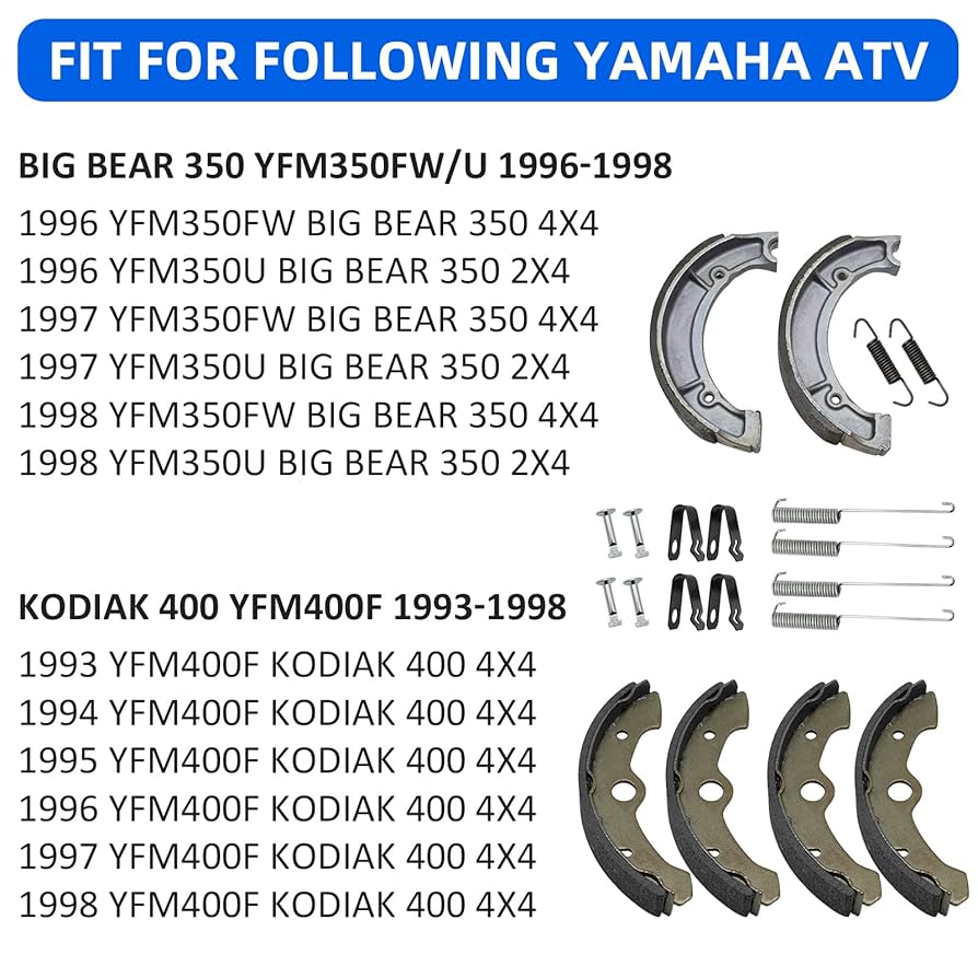 bear 63 13DE MARZO Bear Set Padded Hoodie – CHINASQUAD