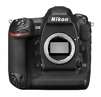 Nikon D2X デジタル一眼レフカメラ ニコン、1,240万画素のプロ向けデジタル一眼レフ「D2X」