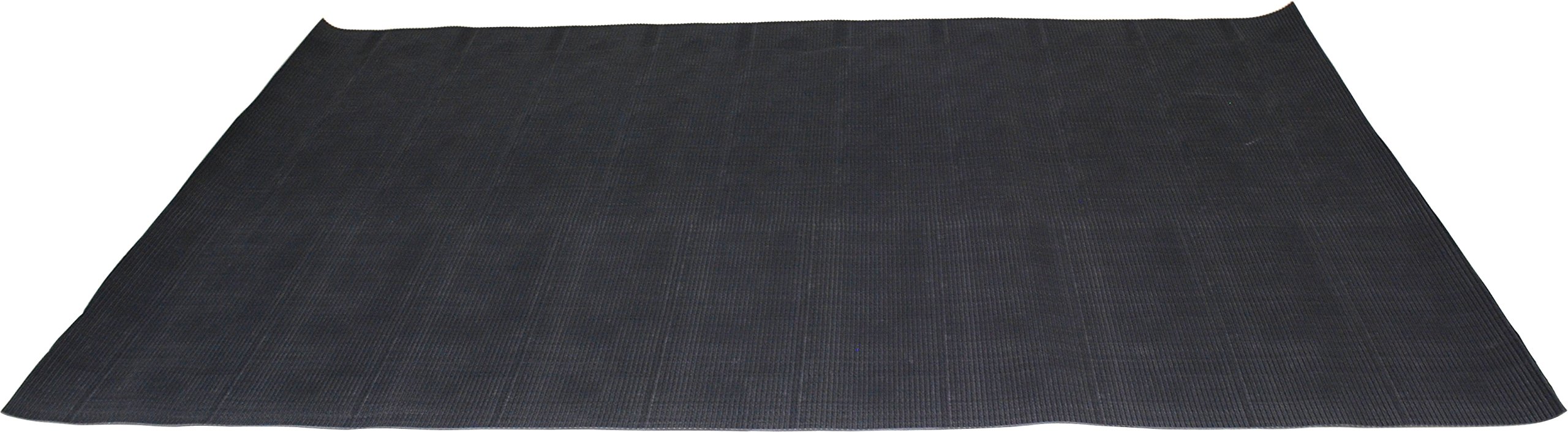 ドラムマット DSM-120 新品 未使用 KC DSM120/DSM-120 ドラムマット 