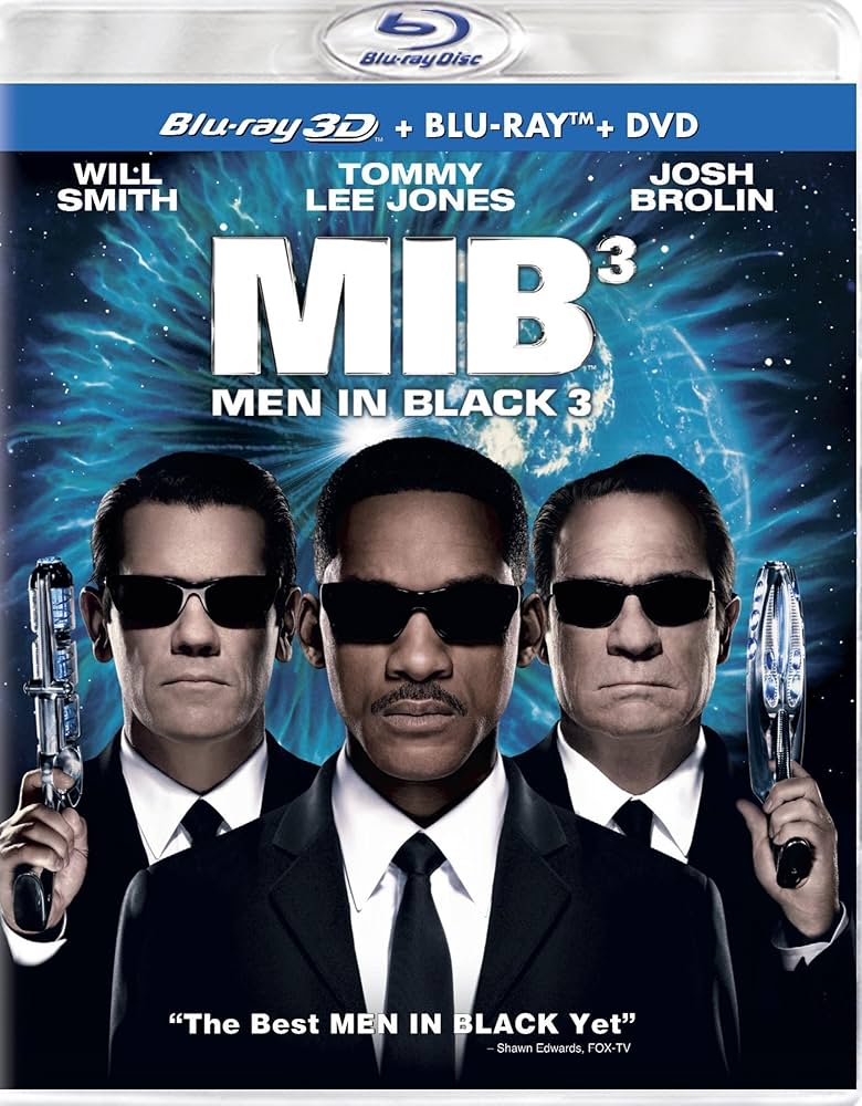 Men In Black #3 アメコミ リーフ Men In Black #3 アメコミ リーフ Men In Black #3 アメコミ