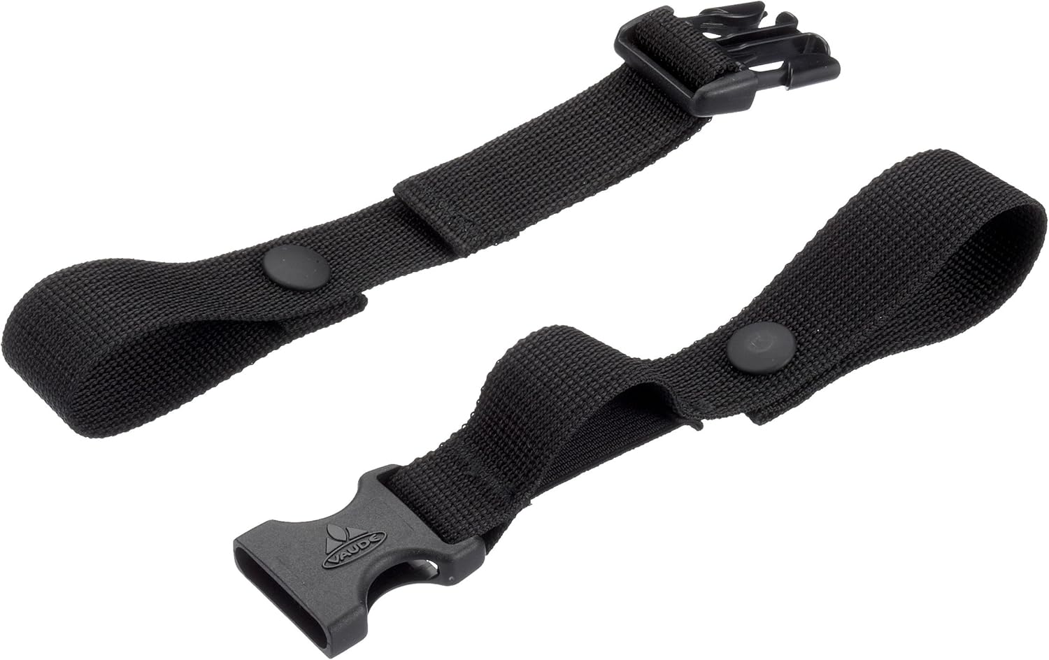 sliding sternum strap replacement