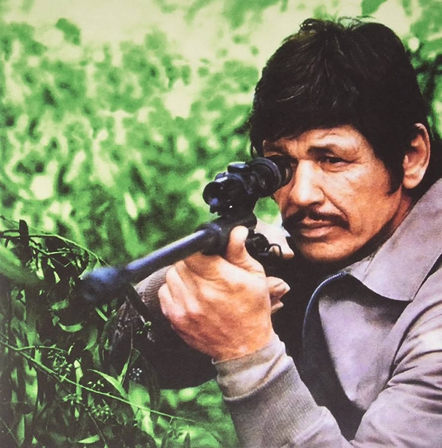 Citta' Violenta (Vinyl): MORRICONE,ENNIO: Amazon.ca: Music