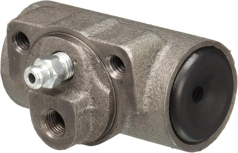 Cilindro de roda do freio a tambor Centric Parts 134.66014 – 1 unidade