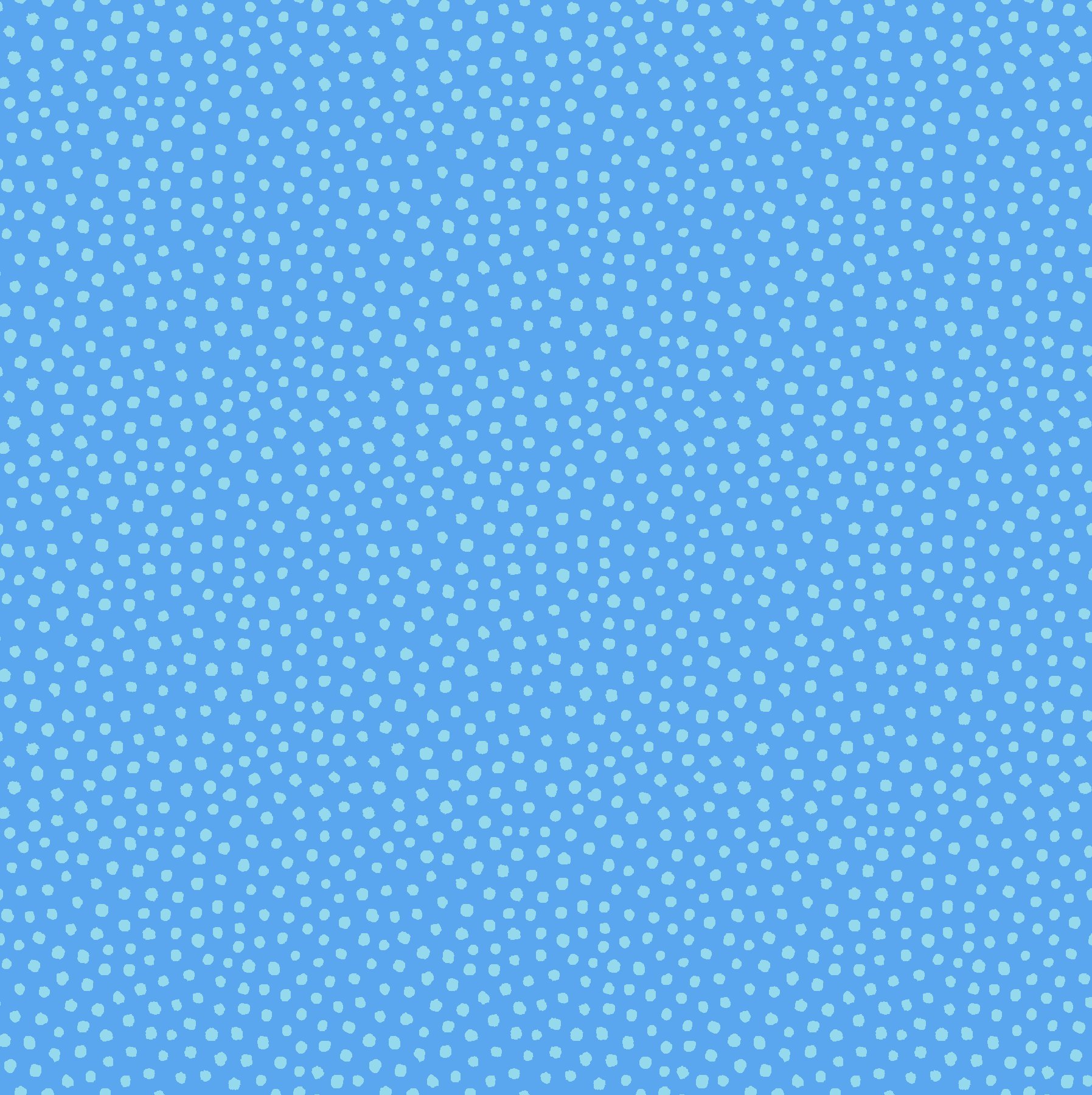 Stitch & Sparkle Fabrics, Under The Sea, Blue Sand Cotton Fabrics, Quilt, Crafts, Sewing, Cut by The Yard