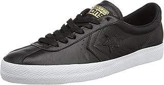 converse basse amazon