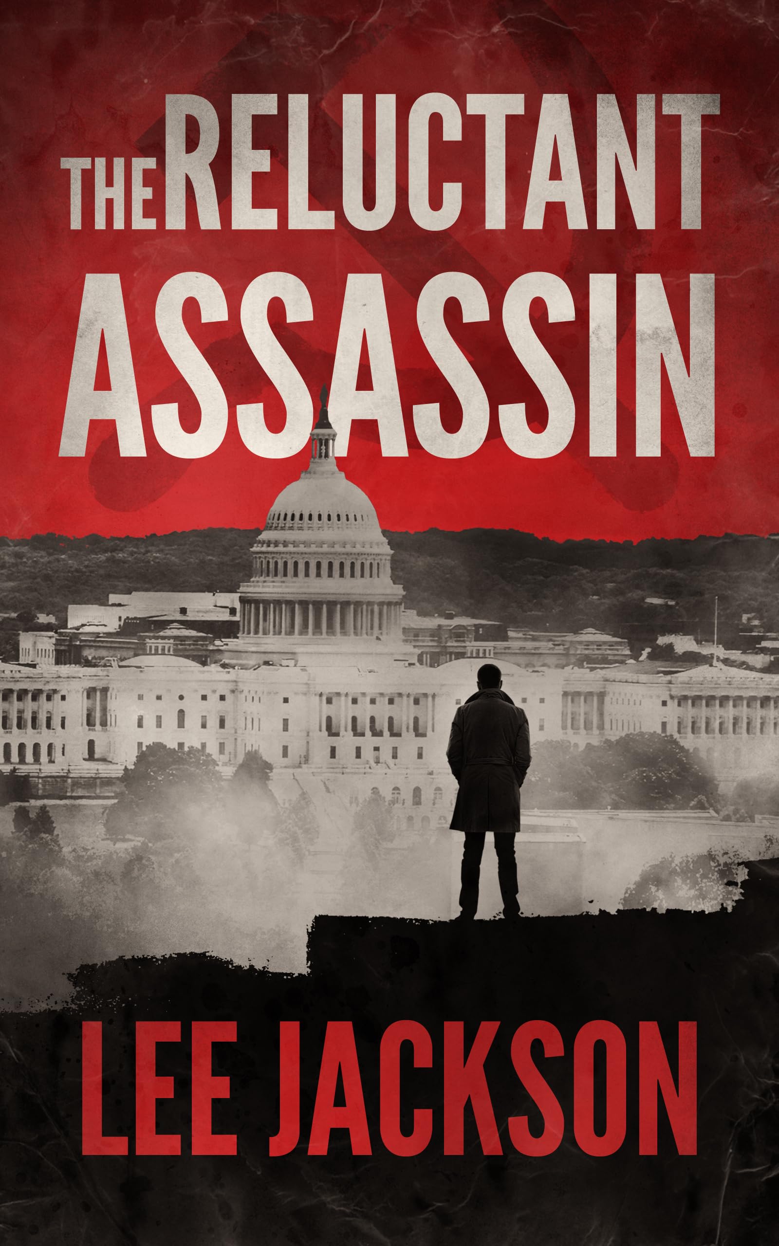 The Reluctant Assassin: 1 (The Reluctant Assassin Series)
