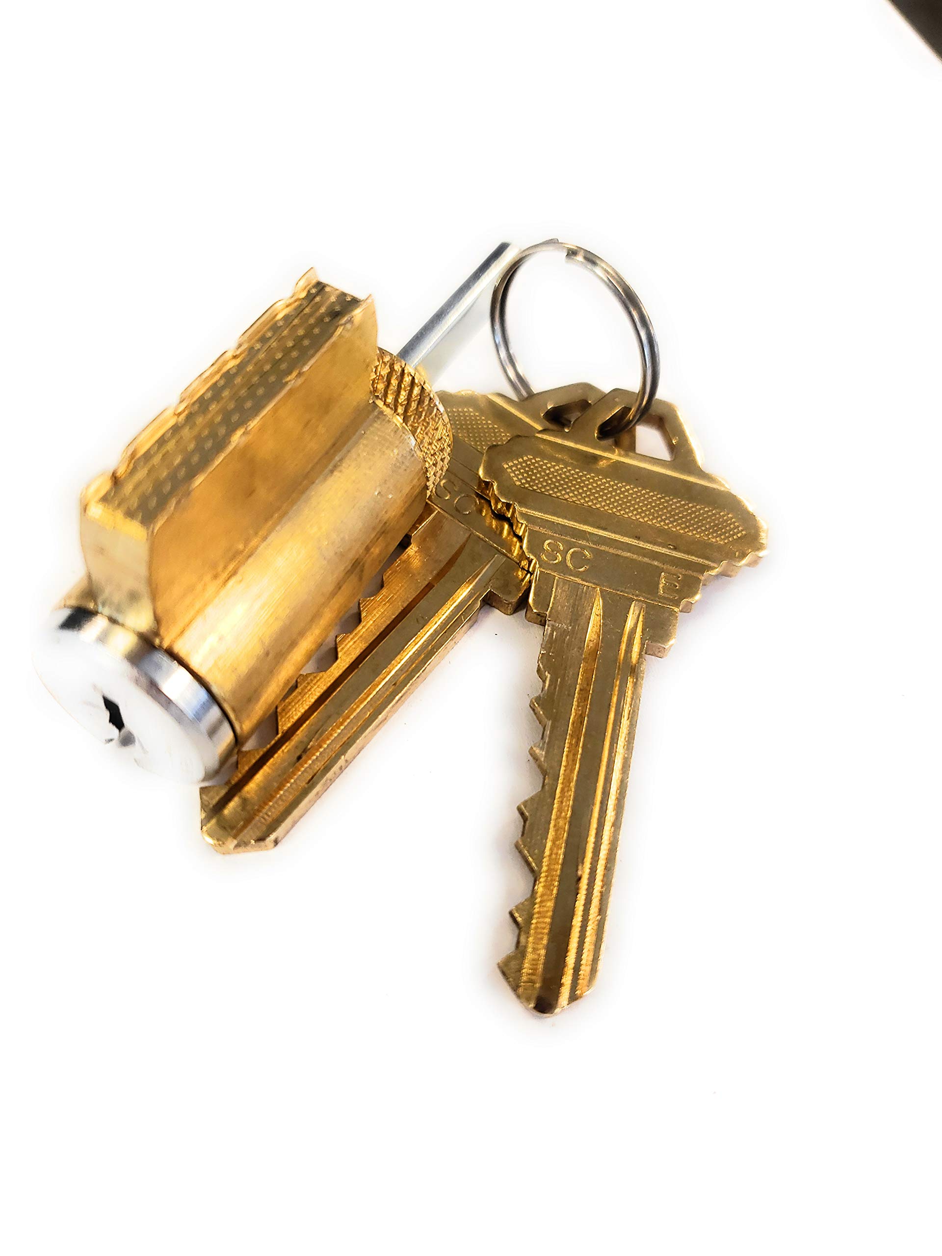 キーナリー 金 ザキラーキーナリー 金 終末縫合王ザ・キラー・キーナリー 金