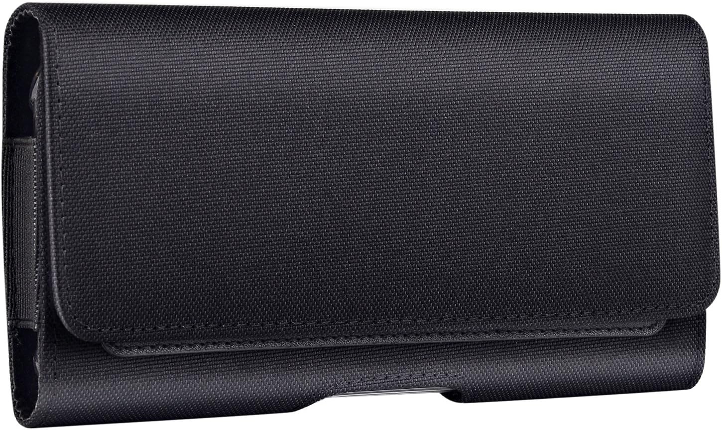 cintura per iphone 6 s plus