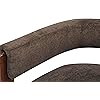 Product Photo 10
