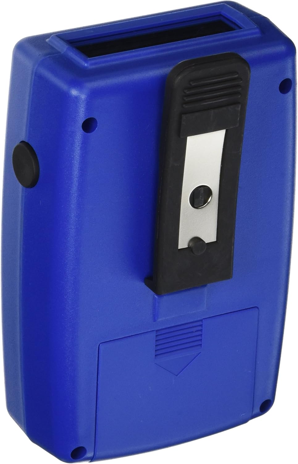 Black Friday Sale 2022 Competition Electronics Pocket Pro II Timer Blue CEI-4700 🔥 Hot Deals Competition Electronics Pocket Pro II Timer Blue CEI-4700