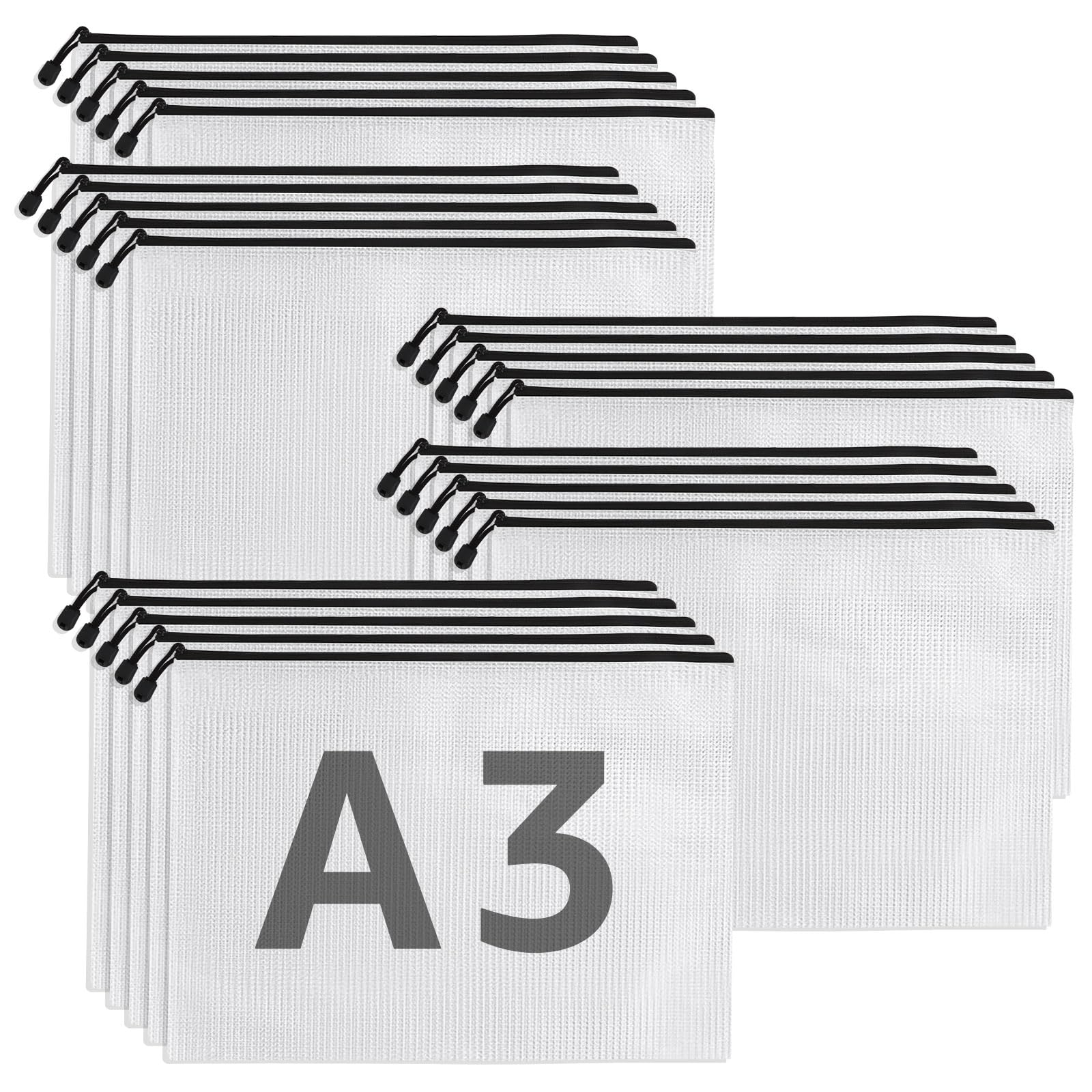 500 Autocollants PAT Test Pass – Étiquettes De Conformité électrique, Imperméables, Pas Chers