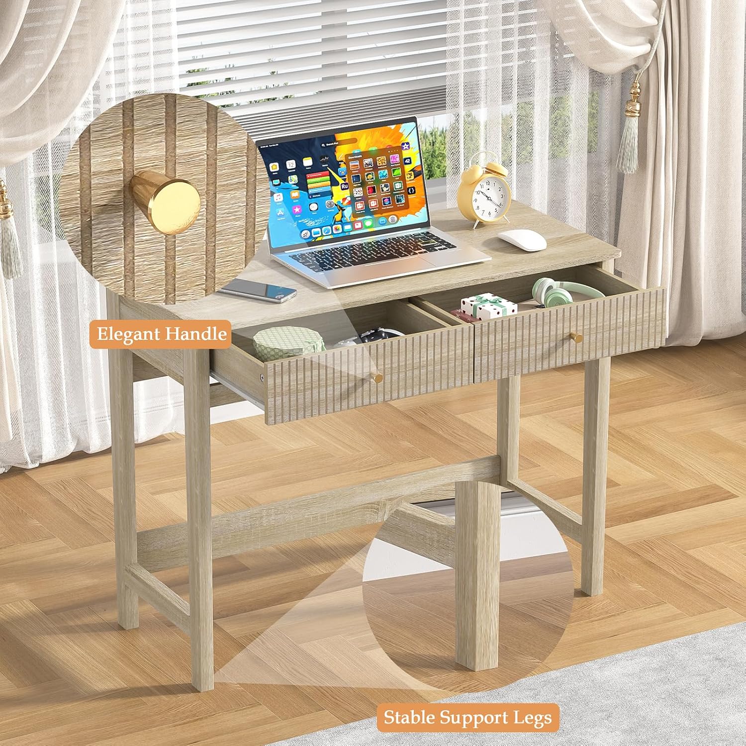https://m.media-amazon.com/images/I/81IuXRN8-uL._AC_SL1500_.jpg