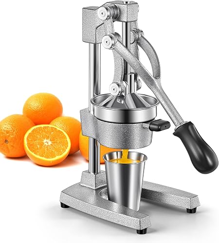 Breville Breville 800CPXL Citrus Press Pro