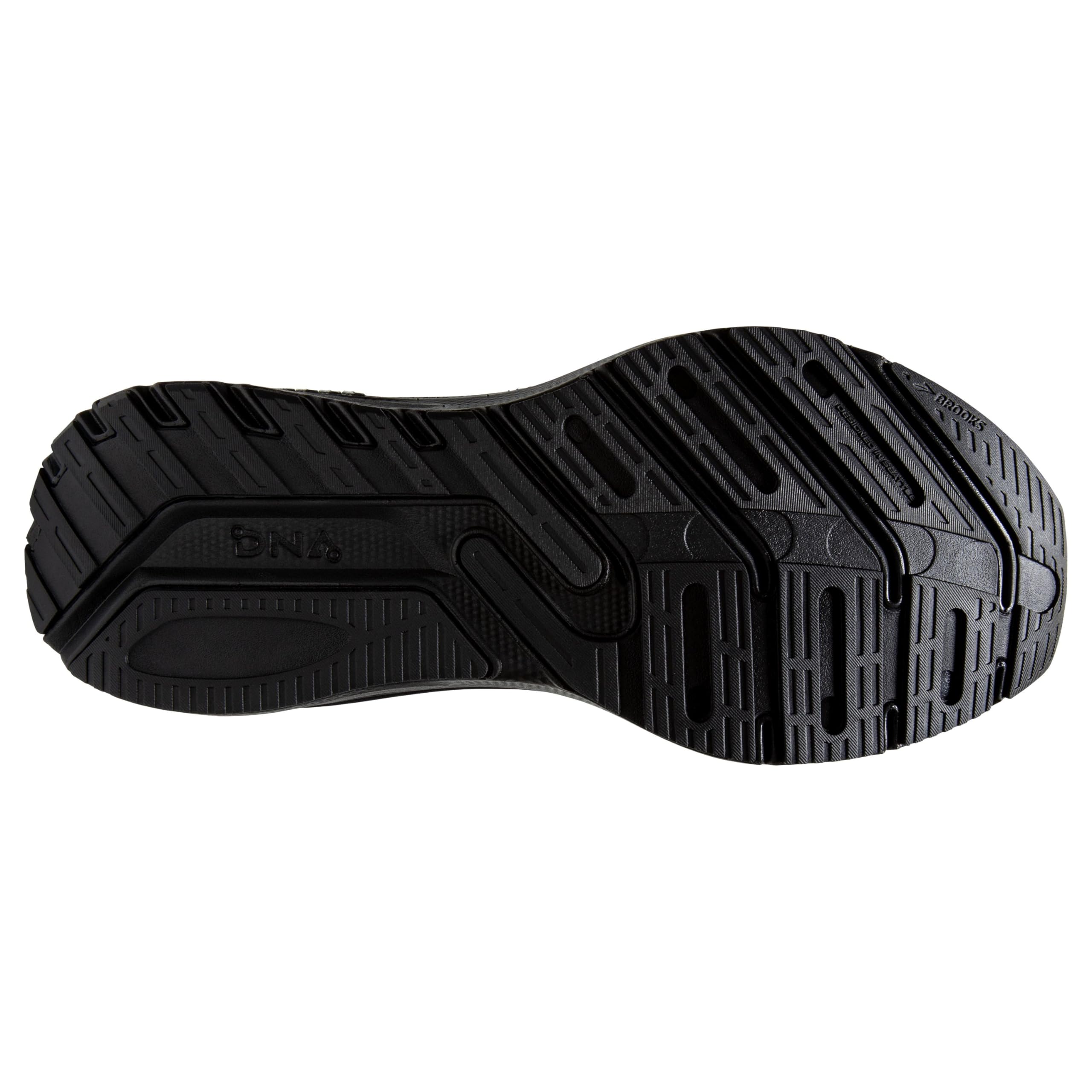 Brooks Launch GTS 10, Sneaker Donna