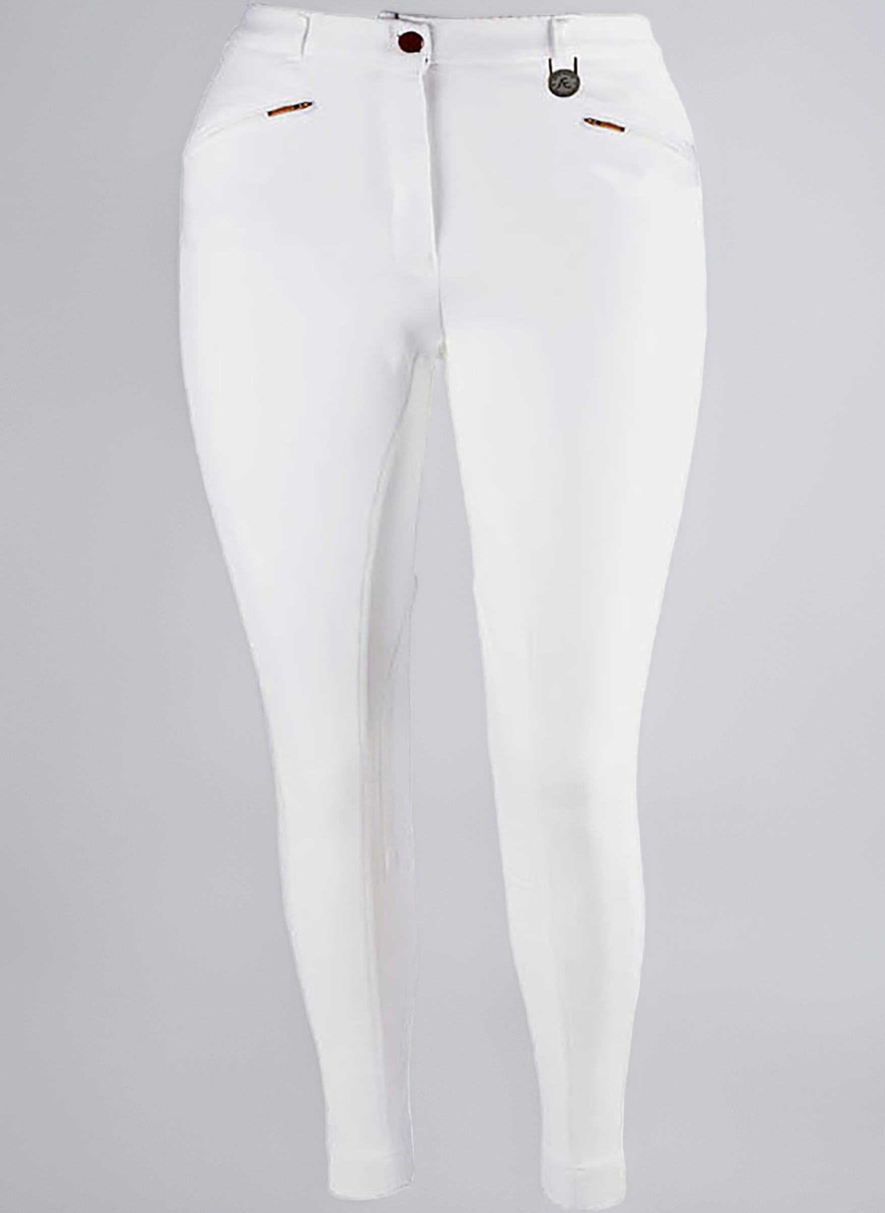 Avon Equine Discount Pet Accessories Horse Riding Mens Soft Stretchy Jodhpurs JODS JODPHURS