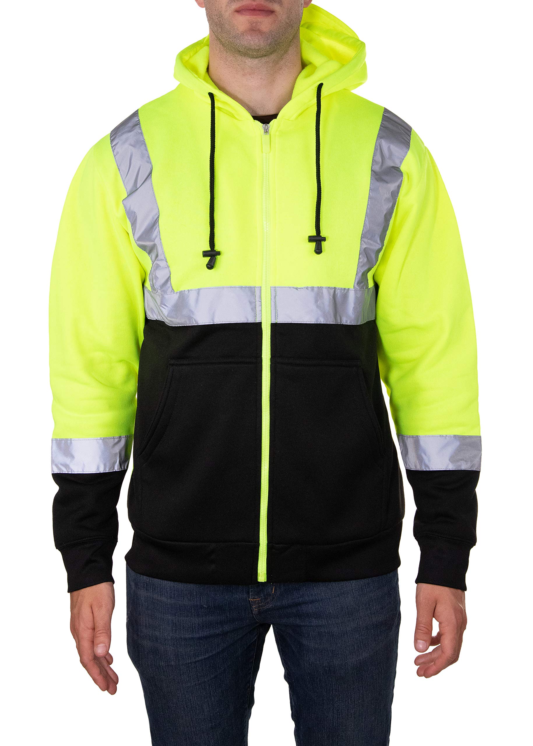 Amazon.com: Arctic Quest: Jackets