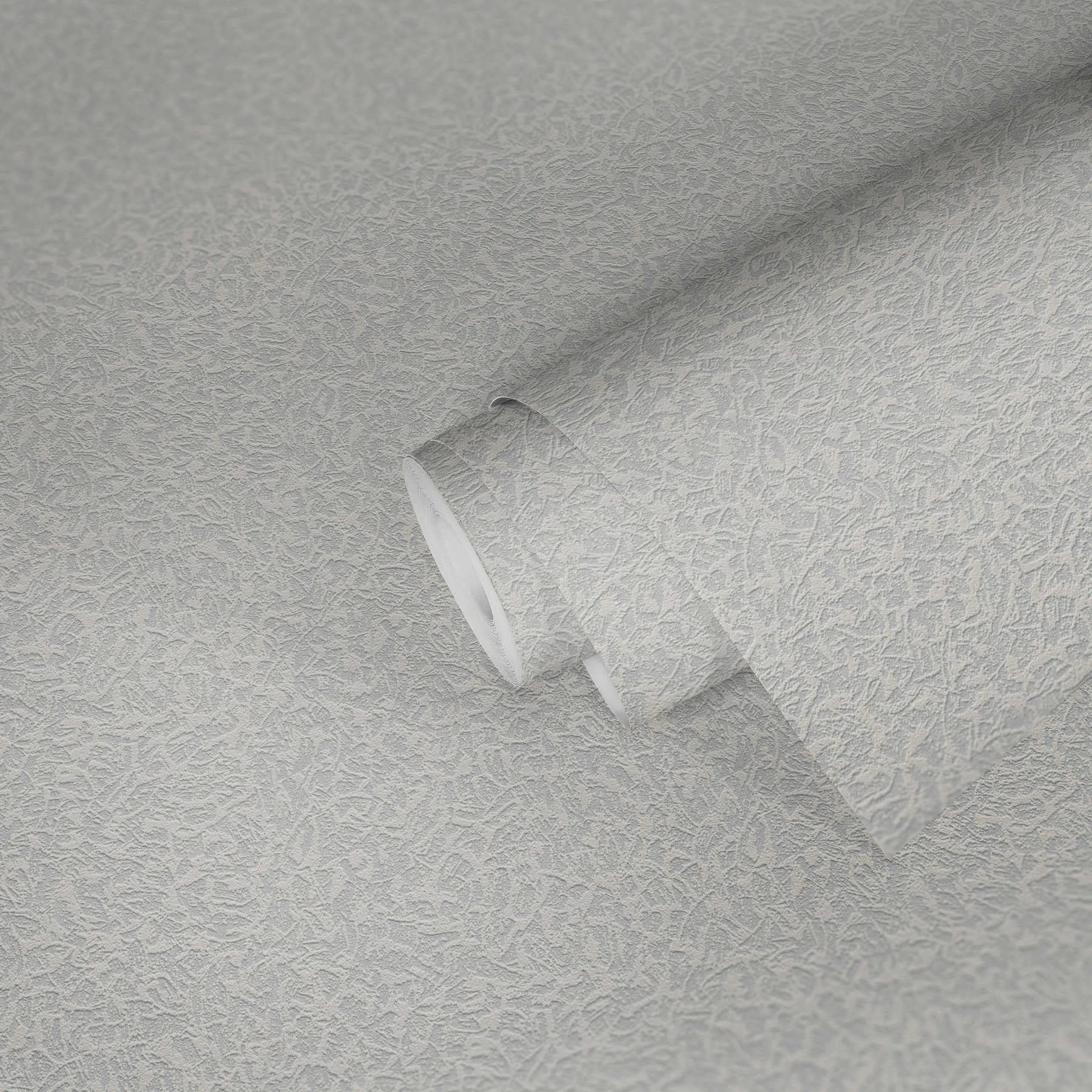 A.S. Création Papel Pintado Pintado No Tejido (82.0 X