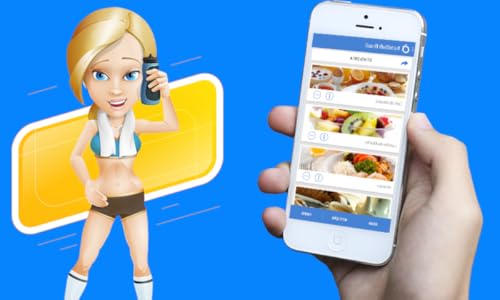 Dieta e Emagrecer
