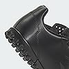 Product Photo 9