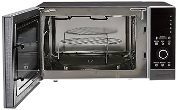 MICROWAVE｜美品｜マイクロウェーブ｜チュールデニム COMFEE' Retro Style 800w 20L Microwave Oven with 8 Auto