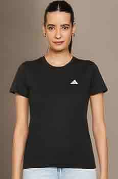 81IuePMhuLL._SY350_QL15_.jpg 81IuePMhuLL._SY350_QL15_.jpg