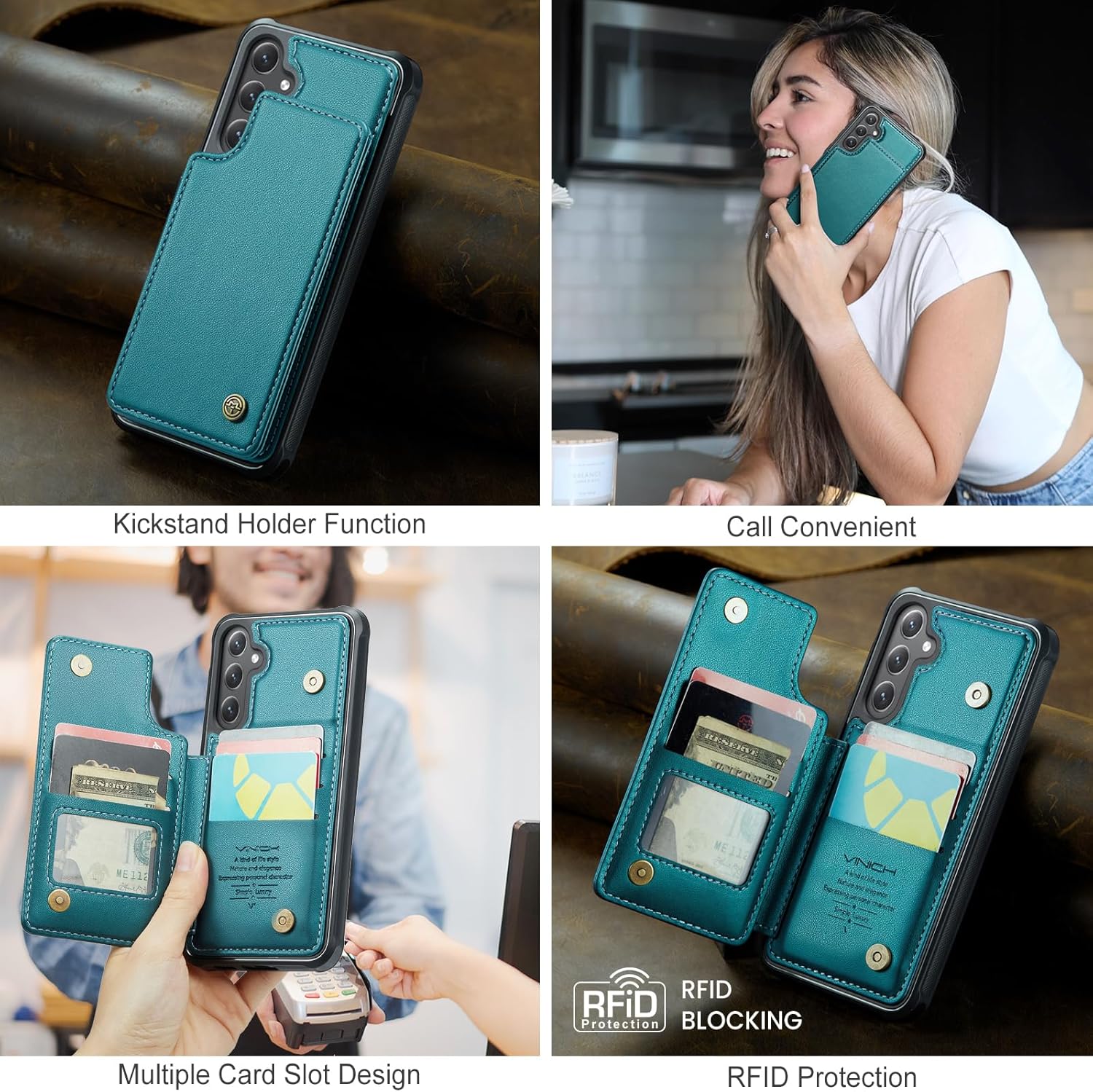 https://m.media-amazon.com/images/I/81Iuf2DyCDL._AC_SL1500_.jpg