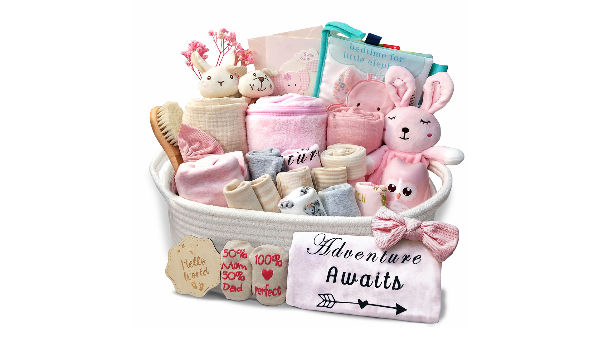 Lot De 3 Jeux De Fête Prénatale - Activités Amusantes - Jeu De Fête Prénatale Le Plus Drôle Jamais Pour Garçon Ou Fille, Combien De Peluches