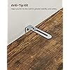 Product Photo 6