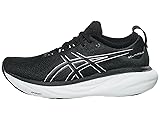 ASICS Nimbus 25 Zapatillas de Carretera para Hombre...