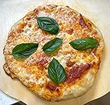 Review Image by acitycat acitycat