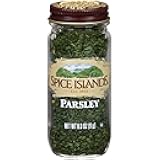 Spice Islands Parsley, .3 Ounce