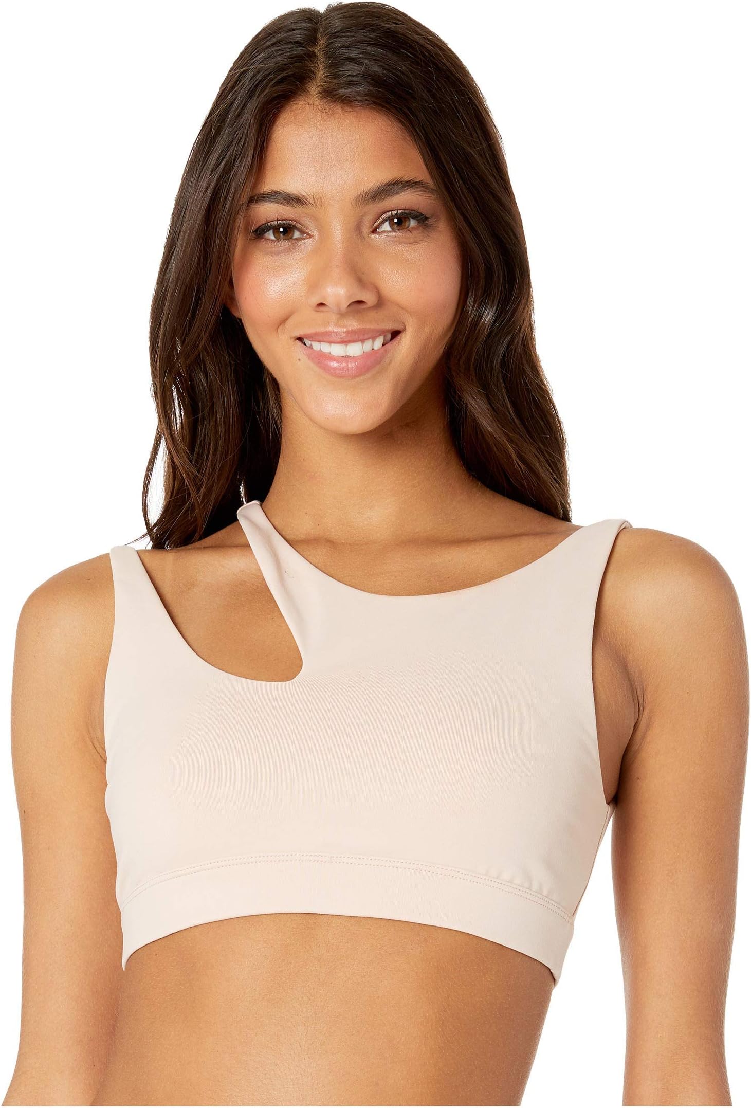 Alo Yoga Women's Workout