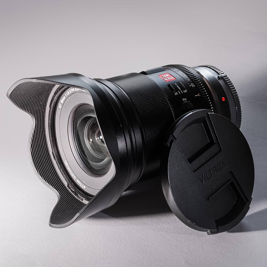 VILTROX AF 16mm F1.8 AF16/1.8FE ソニーE DSC0117_1200x.jpg?v=1684397264