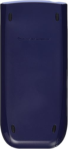 Miniatura 2 de Texas Instruments Calculadora gráfica TI-73 (renovada)