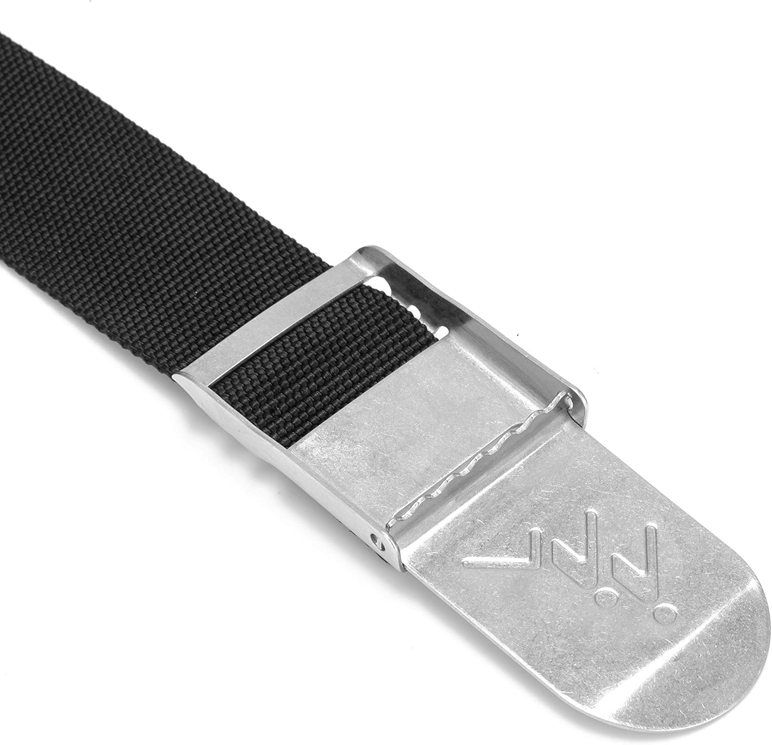 MOOCY Diving Scuba Weight Belt with Quick Release Buckle … BigaMart