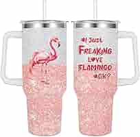 flamingo♡ Victorinox Flamingos Classic SD Designer Swiss Army Knife at