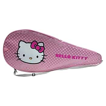 ハローキティ テニスプレイヤーストラップ ハローキティ テニスプレイヤーストラップ 楽天市場】ハロー