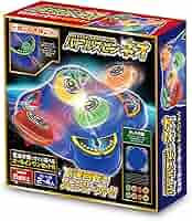 Bee ダイアモンド×ハチバック 青×9セット Amazon.co.jp: ハック バトルスピンネオ D29.5×W29.5×H5.5cm