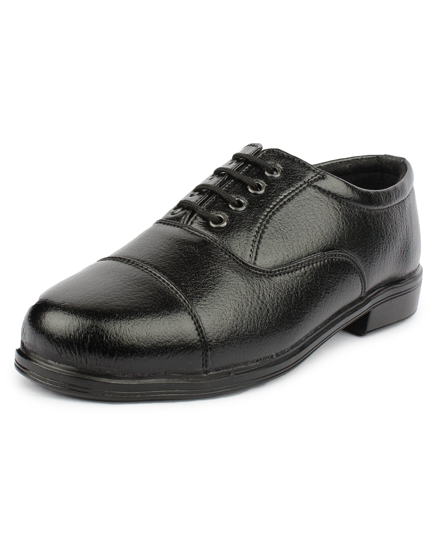 FASHIMO Formal Shoes for Men