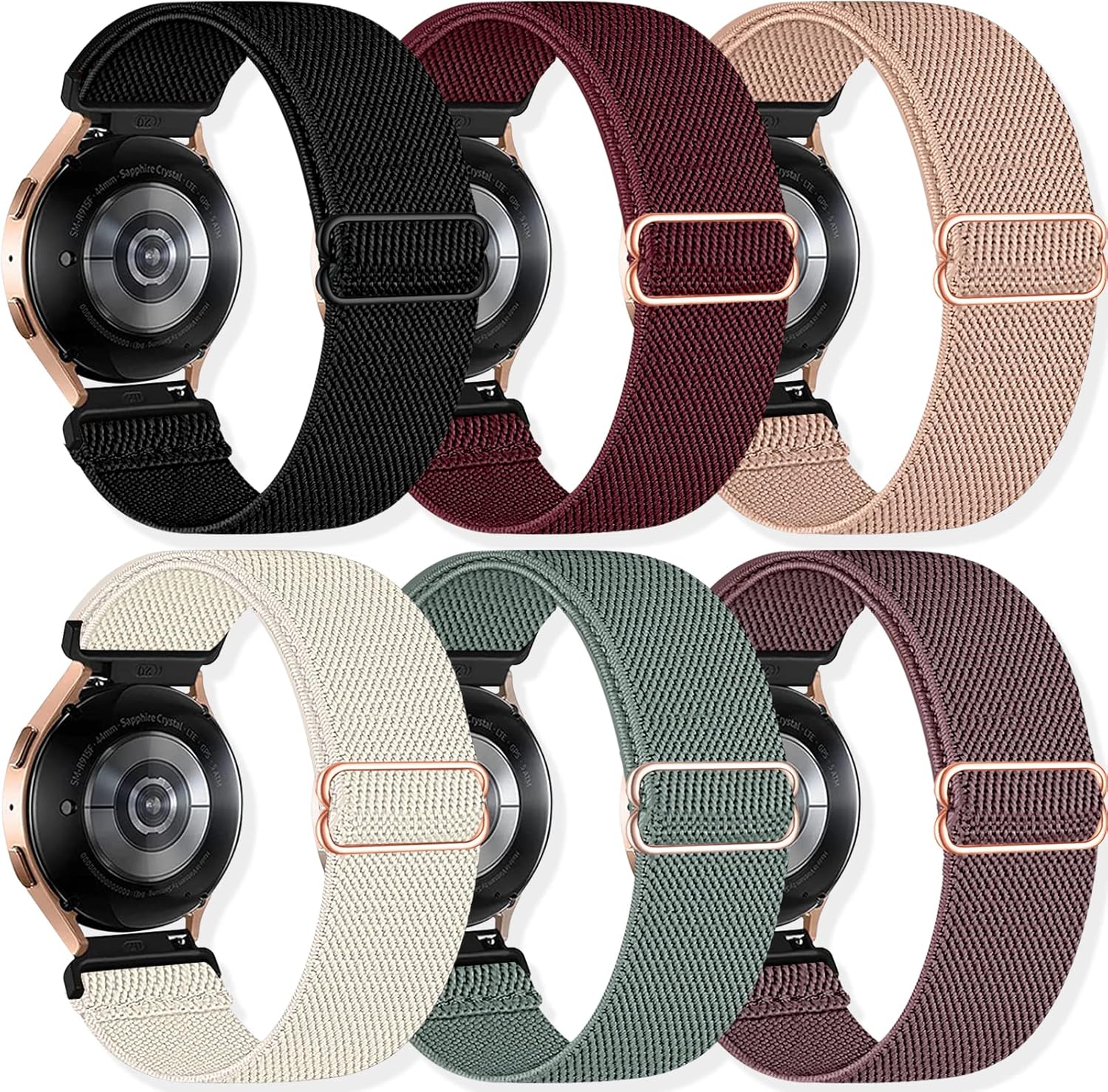 Garmin Venu 2S vs Garmin Vivoactive 5: What is the difference Garmin Venu 2S vs Garmin Vivoactive 5: What is the difference